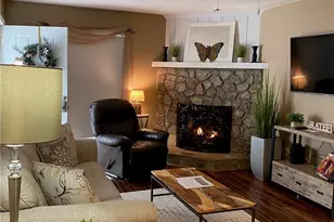 148 Royal Oaks Dr, Blowing Rock, NC 28605 - Photo 6