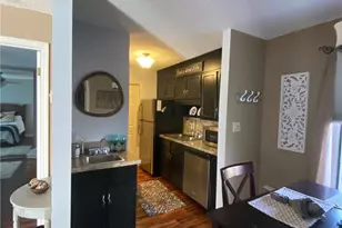 148 Royal Oaks Dr, Blowing Rock, NC 28605 - Photo 4