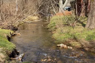 148 Royal Oaks Dr, Blowing Rock, NC 28605 - Photo 20