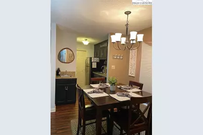148 Royal Oaks Drive #221, Blowing Rock, NC 28605 - Photo 16