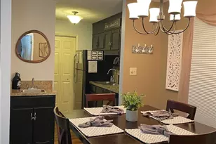 148 Royal Oaks Dr, Blowing Rock, NC 28605 - Photo 16