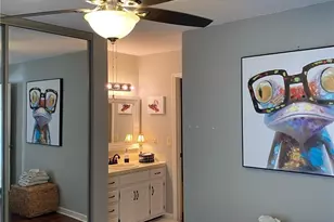 148 Royal Oaks Dr, Blowing Rock, NC 28605 - Photo 12