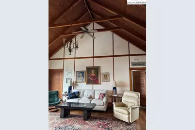 233 Dogwood Lane, Blowing Rock, NC 28605 - Photo 4