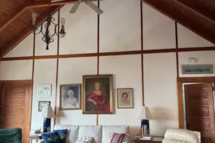 233 Dogwood Ln, Blowing Rock, NC 28605 - Photo 4