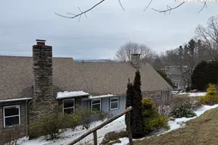 233 Dogwood Ln, Blowing Rock, NC 28605 - Photo 2