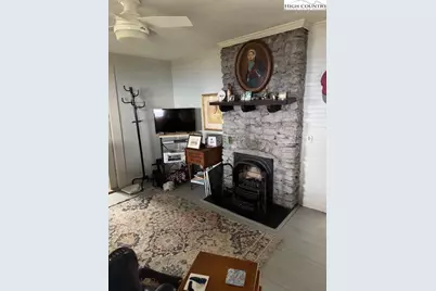 233 Dogwood Lane, Blowing Rock, NC 28605 - Photo 6