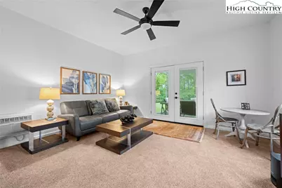 1920 Deck Hill, Blowing Rock, NC 28605 - Photo 38