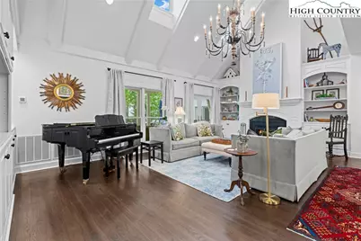 1920 Deck Hill, Blowing Rock, NC 28605 - Photo 6