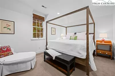 1920 Deck Hill, Blowing Rock, NC 28605 - Photo 30