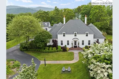 1920 Deck Hill, Blowing Rock, NC 28605 - Photo 4