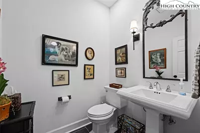 1920 Deck Hill, Blowing Rock, NC 28605 - Photo 28