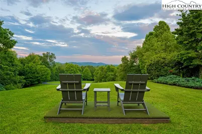 1920 Deck Hill, Blowing Rock, NC 28605 - Photo 2