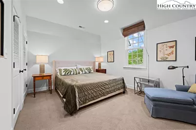 1920 Deck Hill, Blowing Rock, NC 28605 - Photo 32