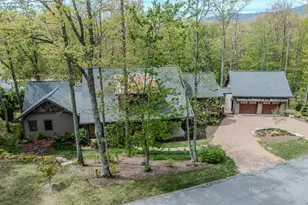 137 Mountain Breeze Knoll, Blowing Rock, NC 28605 - Photo 44