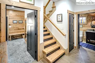 137 Mountain Breeze Knoll, Blowing Rock, NC 28605 - Photo 26