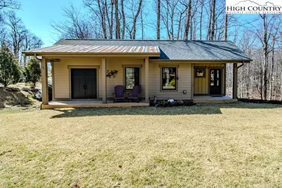 137 Mountain Breeze Knoll, Blowing Rock, NC 28605 - Photo 38