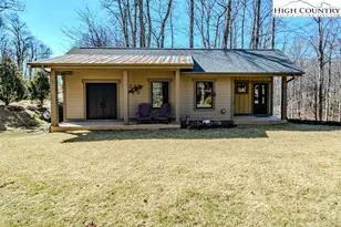 137 Mountain Breeze Knoll, Blowing Rock, NC 28605 - Photo 38