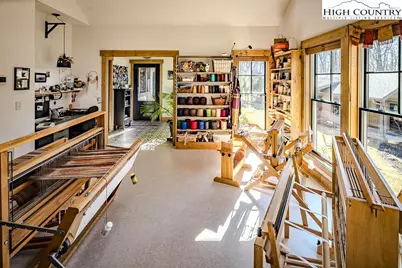 137 Mountain Breeze Knoll, Blowing Rock, NC 28605 - Photo 14