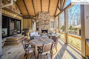 137 Mountain Breeze Knoll, Blowing Rock, NC 28605 - Photo 32