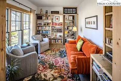 137 Mountain Breeze Knoll, Blowing Rock, NC 28605 - Photo 24