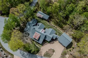 137 Mountain Breeze Knoll, Blowing Rock, NC 28605 - Photo 44