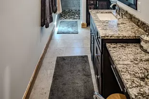 137 Mountain Breeze Knoll, Blowing Rock, NC 28605 - Photo 20