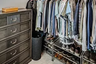 137 Mountain Breeze Knoll, Blowing Rock, NC 28605 - Photo 22