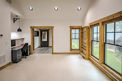 137 Mountain Breeze Knoll, Blowing Rock, NC 28605 - Photo 14
