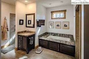 137 Mountain Breeze Knoll, Blowing Rock, NC 28605 - Photo 18