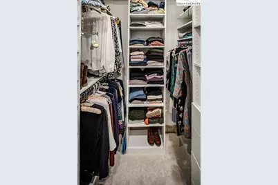 137 Mountain Breeze Knoll, Blowing Rock, NC 28605 - Photo 22