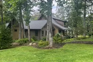 137 Mountain Breeze Knoll, Blowing Rock, NC 28605 - Photo 40