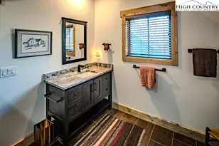 137 Mountain Breeze Knoll, Blowing Rock, NC 28605 - Photo 32