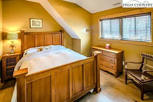 137 Mountain Breeze Knoll, Blowing Rock, NC 28605 - Photo 30