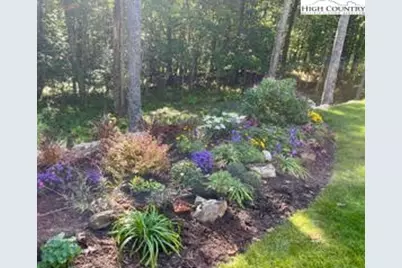 137 Mountain Breeze Knoll, Blowing Rock, NC 28605 - Photo 48