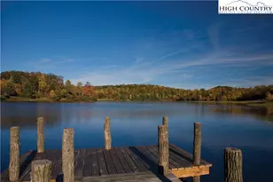 137 Mountain Breeze Knoll, Blowing Rock, NC 28605 - Photo 48