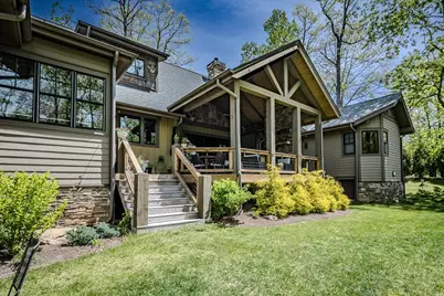 137 Mountain Breeze Knoll, Blowing Rock, NC 28605 - Photo 34