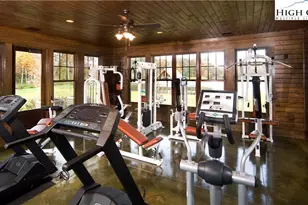 137 Mountain Breeze Knoll, Blowing Rock, NC 28605 - Photo 50