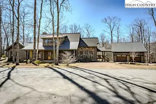 137 Mountain Breeze Knoll, Blowing Rock, NC 28605 - Photo 2