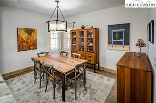 137 Mountain Breeze Knoll, Blowing Rock, NC 28605 - Photo 10