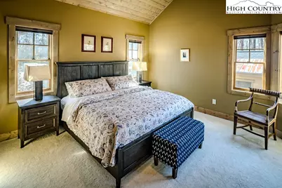 137 Mountain Breeze Knoll, Blowing Rock, NC 28605 - Photo 18