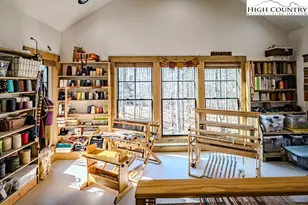 137 Mountain Breeze Knoll, Blowing Rock, NC 28605 - Photo 12