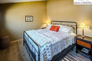 137 Mountain Breeze Knoll, Blowing Rock, NC 28605 - Photo 30