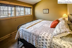 137 Mountain Breeze Knoll, Blowing Rock, NC 28605 - Photo 28