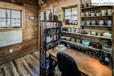 137 Mountain Breeze Knoll, Blowing Rock, NC 28605 - Photo 38