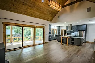 137 Mountain Breeze Knoll, Blowing Rock, NC 28605 - Photo 6