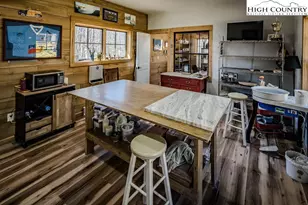 137 Mountain Breeze Knoll, Blowing Rock, NC 28605 - Photo 40