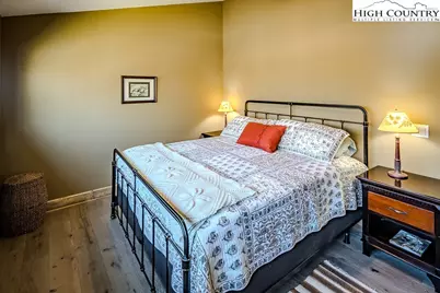 137 Mountain Breeze Knoll, Blowing Rock, NC 28605 - Photo 30