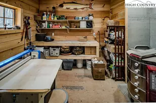 137 Mountain Breeze Knoll, Blowing Rock, NC 28605 - Photo 40