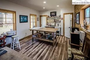 137 Mountain Breeze Knoll, Blowing Rock, NC 28605 - Photo 34