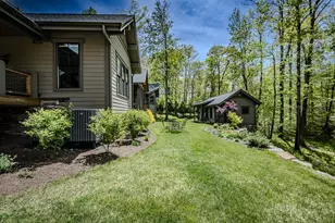 137 Mountain Breeze Knoll, Blowing Rock, NC 28605 - Photo 38